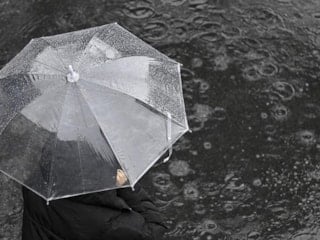 Ülke genelinde sıcaklık düşüyor: Yağışlı havanın hakimiyeti devam edecek