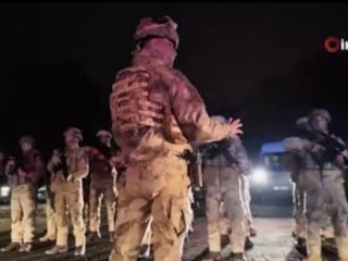 Ankara ve Diyarbakır’da tefecilik operasyonu: 32 şüpheli gözaltına alındı