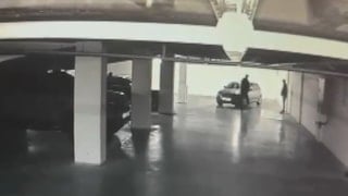 Bakırköy’deki 30 milyon dolarlık soygunda İBB soruşturması detayı ortaya çıktı