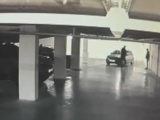 Bakırköy’deki 30 milyon dolarlık soygunda İBB soruşturması detayı ortaya çıktı.