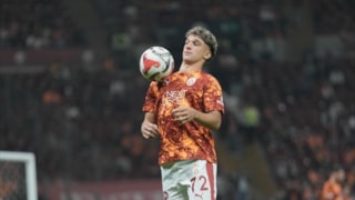 Hakan Çağrı Balta kriz çıkarttı: Fenerbahçe'ye transfer olmaya hazırlanıyor