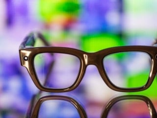 Meta'nın yeni akıllı gözlüklerine tepki var: Yüz tanıma özelliği ile gelecek