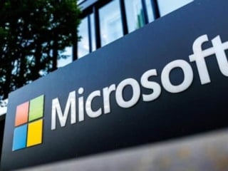 Microsoft uyardı: Yapay zeka beyaz yakalı mesleklerin yerini alacak