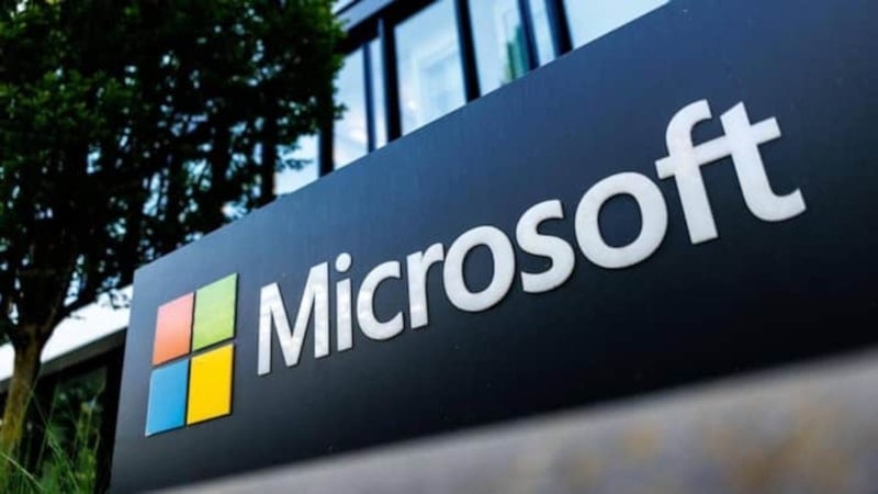 Microsoft uyardı: Yapay zeka beyaz yakalı mesleklerin yerini alacak