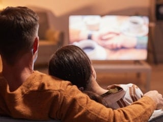 Evde 14 Şubat keyfi: İşte Sevgililer Günü’nde izleyebileceğiniz en iyi filmler