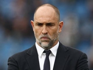 Tottenham, Igor Tudor'u açıkladı