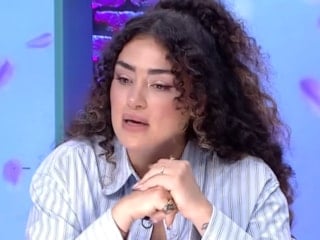Dilan Çıtak'tan İbrahim Tatlıses açıklaması: İlaçları bile eksik veriliyor