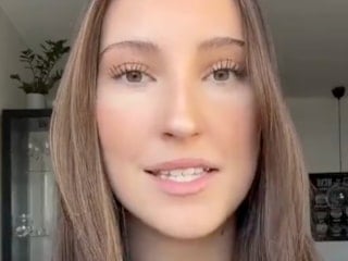 İsveç’te yaşayan genç hayal kırıklığını anlattı: Türkiye'deki gibi gençlik hayatı burada yok