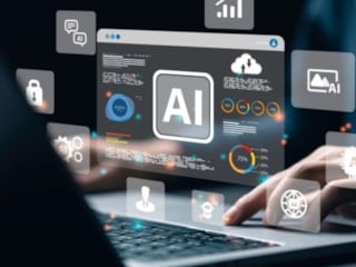 Yapay zeka üretimi içerikler, 'sahte hatıra' riskini artırıyor