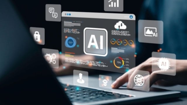 Yapay zeka üretimi içerikler, 'sahte hatıra' riskini artırıyor