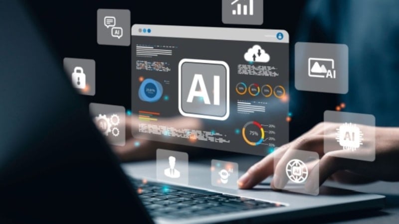 Yapay zeka üretimi içerikler, 'sahte hatıra' riskini artırıyor