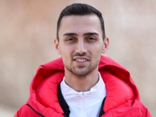 Muhammed Ali Bedir, olimpiyatlarda kural ihlali yaptığı öne sürülen ülkelere tepkili