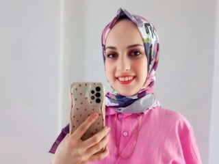 İstanbul'da 21 yaşındaki Kübra 5'inci kattan düşerek yaşamını yitirdi