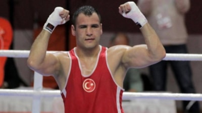 Seyda Keser, Amasya'da son yolculuğuna uğurlandı