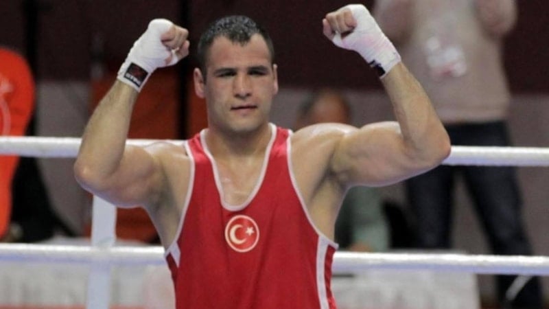 Seyda Keser, Amasya'da son yolculuğuna uğurlandı