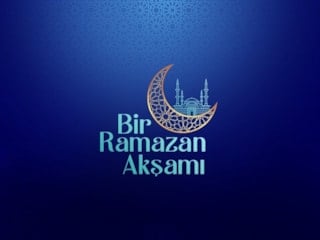Külliye’den Canlı: Bir Ramazan Akşamı