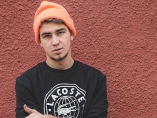 Berkcan Güven ve Mazlum Aktürk'ün uyuşturucu testleri pozitif çıktı