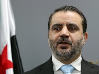 Suriye Dışişleri Bakanı Esad Şeybani: Suriyelilerin ülkelerine dönüşleri faydalı olmalı