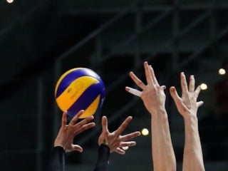 Nilüfer Belediyespor, Kuzeyboru'yu yendi