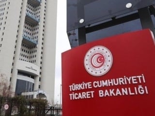 Ticaret Bakanlığı hayvan kaçakçılığına geçit vermedi: 32,5 milyon TL'lik girişim engellendi