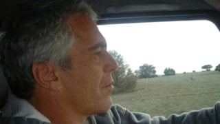 ABD Adalet Bakanlığı, Epstein dosyalarında adı geçenlerin listesini Kongre'de verdi