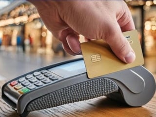 Kredi kartı limitlerinde yeni dönem yarın başlıyor