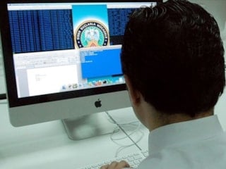 MASAK, bahis ve kumardan sağlanan 5 milyar liralık gelirin aklanmasını önledi