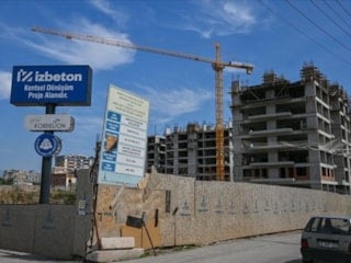 İzmir'de 'kooperatif' soruşturması: 21 şüpheli gözaltına alındı