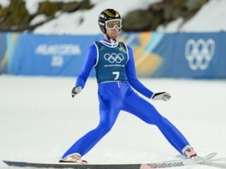 Fatih Arda İpcioğlu, süper takım yarışı için umutlu