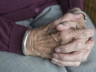 Türkiye yaşlanıyor: 2050'de yaşlı nüfus yüzde 23'e ulaşacak