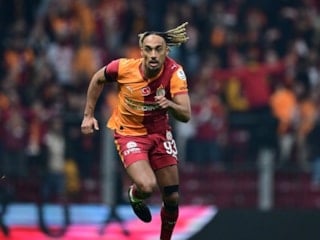 Sacha Boey için Almanya'dan açıklama: 10 milyon euro kabul edilmeli