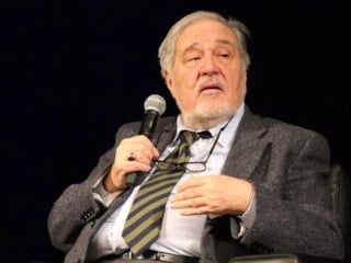 İlber Ortaylı ani kanama sonrası ikinci kez ameliyat oldu: Sağlığım iyi