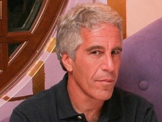 Neden Epstein: Genç kızları hedef alan psikolojik mekanizma