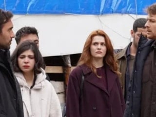 Taşacak Bu Deniz’e yeni oyuncu sürprizi: Fatih mi geliyor?