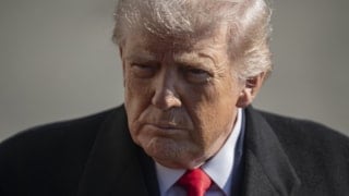 Donald Trump, 19 Şubat'ta Gazze Barış Kurulu üyeleriyle bir araya gelecek