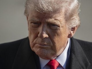 Donald Trump, 19 Şubat'ta Gazze Barış Kurulu üyeleriyle bir araya gelecek