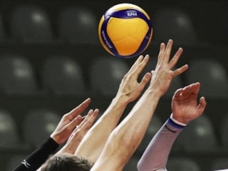 Bursa Büyükşehir Belediyespor, Gaziantep Gençlikspor'u yendi