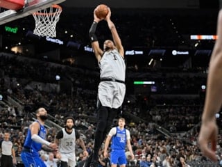 NBA All-Star 2026 maçı saat kaçta, hangi kanalda yayınlanacak? CANLI İZLE