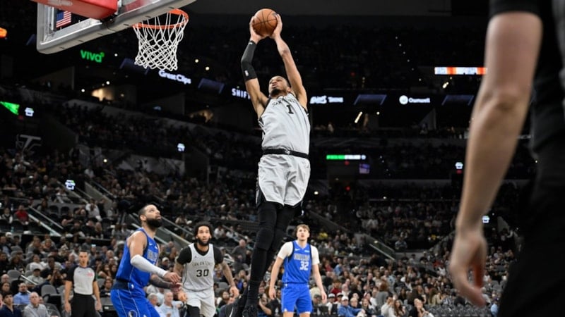 NBA All-Star 2026 maçı saat kaçta, hangi kanalda yayınlanacak? CANLI İZLE