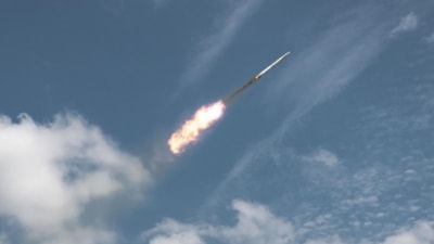 Rusya: Ukrayna'ya ait 268 İHA'yı vurduk