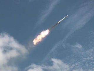 Rusya: Ukrayna'ya ait 268 İHA'yı vurduk