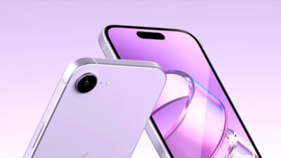 Uygun fiyatlı iPhone 17e lansman öncesi sızdırıldı: İşte tüm bilgiler