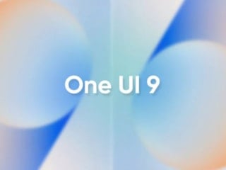 Samsung, Android 17 testlerine başladı: İşte güncelleme alması beklenen telefonlar