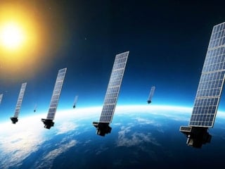 Starlink, dünya çapında 10 milyon aktif kullanıcıyı aştı