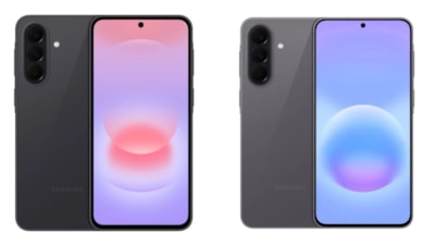 Samsung'dan yeni orta segment telefonlar: Galaxy A37 ve A57 yakında geliyor