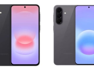 Samsung'dan yeni orta segment telefonlar: Galaxy A37 ve A57 yakında geliyor