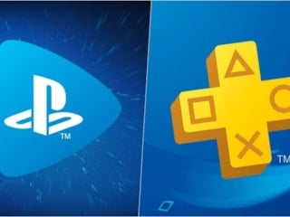 PlayStation Plus Şubat 2026 oyunları belli oldu