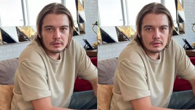 Arda Kural'ın 14 Şubat paylaşımı gündem oldu! Artık sevgilisi var