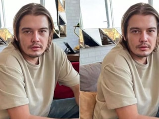 Arda Kural'ın 14 Şubat paylaşımı gündem oldu! Artık sevgilisi var