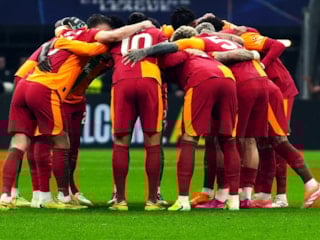 Galatasaray, Juventus'u geçerse 11 milyon euro daha kazanacak